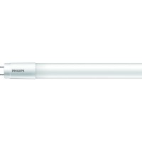 Лампочка PHILIPS LEDtube G13 600mm 10W 865 T8 AP I ESSENTIAL (929000296908)