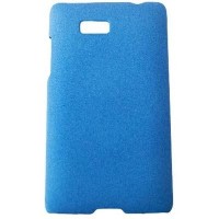 Чехол для моб. телефона Drobak для HTC Desire 600 /Shaggy Hard (218815)