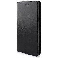 Чехол для моб. телефона Drobak Lenovo S60 (216787)