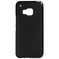 Чехол для моб. телефона Drobak Elastic PU для HTC One M9 (216435)