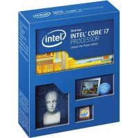 Процессор INTEL Core™ i7 4820K (BX80633I74820K)