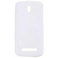 Чехол для моб. телефона Pro-case HTC Desire 310 white (Desire 310W)