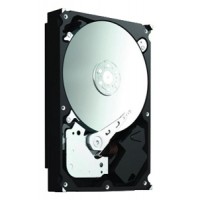 Жесткий диск SATA 1,5TB Seagate Barracuda ( ST31500541AS)
