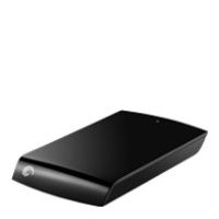 Внешний жесткий диск 1ТB SEAGATE 2.5" (ST910004EXD101-RK)