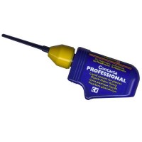 Аксессуары для сборных моделей Revell Клей Contacta Professional 25г с дозатором-иголкой (39604)