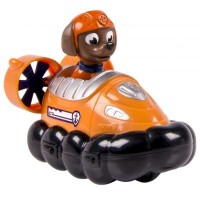 Фигурка Spin Master Щенячий патруль спасательный автомобиль Зума (SM16605-6)