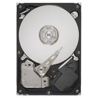 Жесткий диск SATA 320Gb Seagate (ST3320413AS)