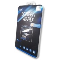 Пленка защитная ADPO Samsung G900 Galaxy S V (1283126466168)