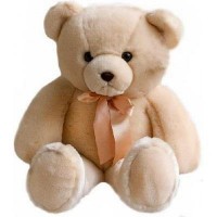 Мягкая игрушка AURORA Медведь 56 см (11355A)