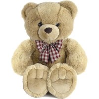 Мягкая игрушка AURORA Медведь 36 см (K9910314)