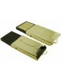 Card Reader внешний Mini( CRSD09 )