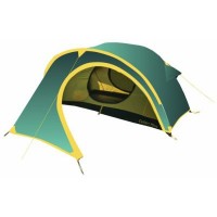 Палатка Tramp Colibri+