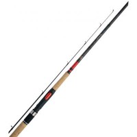 Удилище Shimano Catana Super Sensitive CX 2.70MLS 3-15гр (SCATCX27MLS)