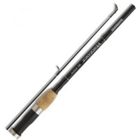 Удилище Shimano Vengeance BX 2.10ML 7-21гр (SVBX21ML)
