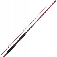 Удилище Shimano Scimitar AX 2.10M 10-35гр (SSCIAX21M)