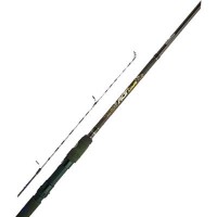 Удилище Shimano Joy 2.10M 10-30гр (SJTE210M)