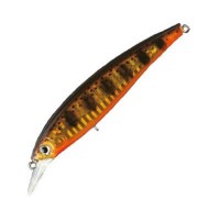 Воблер Nomura Reflex Floating 70мм (NM53011707)