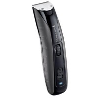 Триммер Remington MB4850