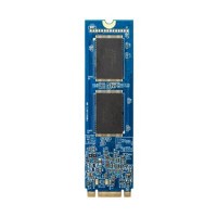 Накопитель SSD M.2 128GB Apacer (AP128GAS2280)
