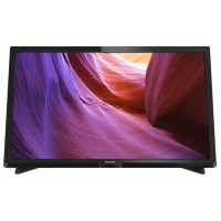 Телевизор PHILIPS 24PHH4000/88