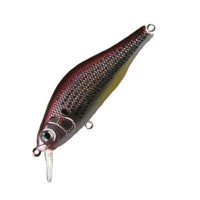 Воблер Nomura Still Minnow 90мм (NM52312509)