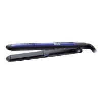 Щипцы для укладки волос Remington S7710