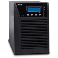 Источник бесперебойного питания Eaton 9130 700VA (103006433-6591)