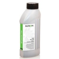 Тонер HP LJ 1160, 120 г, Patron