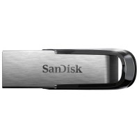 USB флеш накопитель SANDISK 32GB Ultra Flair USB 3.0 (SDCZ73-032G-G46)