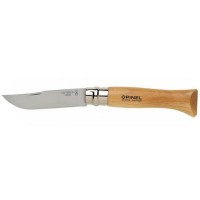 Нож Opinel 9 VRI (1083)