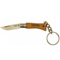 Нож Opinel N02 (65)