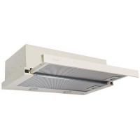 Вытяжка кухонная PERFELLI TL 612 IV