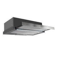 Вытяжка кухонная PERFELLI TL 5207 I