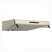 Вытяжка кухонная PERFELLI PL 611 IV
