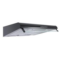 Вытяжка кухонная PERFELLI PL 621 BL