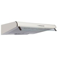 Вытяжка кухонная PERFELLI PL 521 IV
