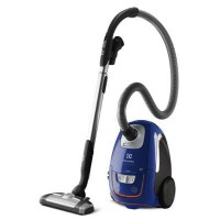 Пылесос ELECTROLUX US ORIGIN DB (USORIGINDB)