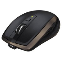 Мышка Logitech MX Anywhere 2 (910-004374)