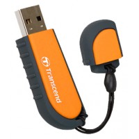 USB 8 Gb Transcend V70 (TS8GJFV70)