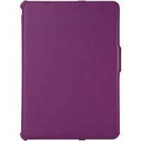 Чехол для планшета AirOn для Samsung Galaxy Tab S 2 9.7 viol (4822352777852)