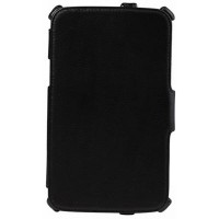 Чехол для планшета AirOn для Samsung Galaxy Tab Pro 8.4" (black) (6946795840091)
