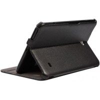 Чехол для планшета AirOn для Samsung GALAXY Tab 4 8.0 black (6946795850168)