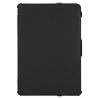 Чехол для планшета AirOn для Samsung Galaxy Tab A 9.7 (4822356754486)
