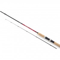 Удилище Shimano Catana Super Sensitive DX 2.40MS 5-20гр (SCATDX24MS)