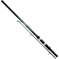 Удилище Shimano Joy Specimen 12300 3.66м 125гр (JC12300)
