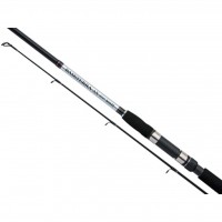 Удилище Shimano Bassterra BX 1.83MH 5-20гр (BSTBXEVS60MH)
