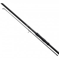 Удилище Shimano Alivio DX Specimen 12350 3.66м 160гр (ALDX12350)