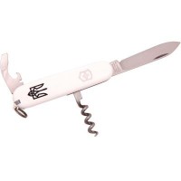 Нож Victorinox Swiss Army Waiter Тризуб #2 (0.3303.7R2/2)