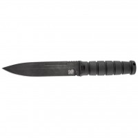Нож SKIF Tank BSW black (FT2015BSW)