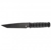 Нож SKIF Ronin BSW black (FR2015BSW)